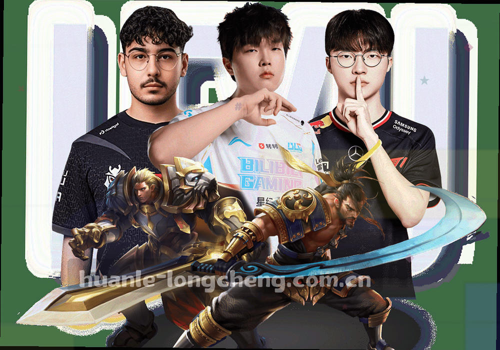 两张并排的文件标签卡，分别标示 CSV 与 XLSX 两种导出格式
